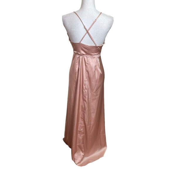 Welcome to my closet! - Picture 4 of 14